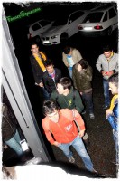 /album/jantar%20far%c3%a7ola%202011/jantar-201110-jpg/